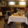 Kepek_a_sakkcsapat_eletebol_27_1798843_4111_t