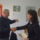 Kepek_a_sakkcsapat_eletebol_3-002_1798894_1404_t