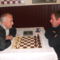 Képek a sakkcsapat életéből 34