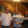 Kepek_a_sakkcsapat_eletebol_4-001_1798865_7427_t