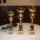 Kepek_a_sakkcsapat_eletebol_45_1798861_4666_t