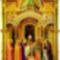 Urunk bemutatása - 1342 A Lorenzetti