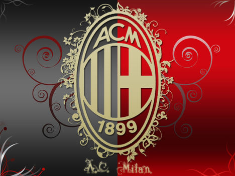 AC Milan 2