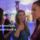 Alexareginazsofi_1799464_2328_t