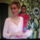 Barbi_es_zsofi_1799113_2013_t