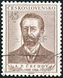 Csehov