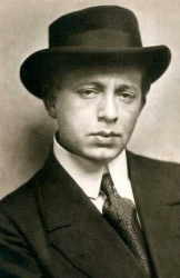 Gózon Gyula (2)