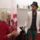 Lali_es_barbi_anyja_1799131_6640_t