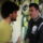 Lali_es_gabor-023_1799099_6532_t