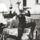 Madonna-562_1799428_4365_t