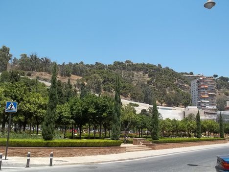 Málaga 27