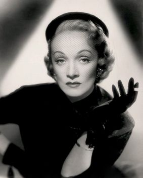 marlene_dietrich