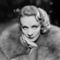 Marlene Dietrich (2)