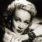 Marlene Dietrich (4)