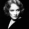 Marlene Dietrich (5)