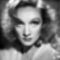 Marlene Dietrich (6)