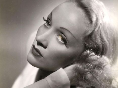 Marlene-Dietrich-6