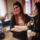 Regina_es_alexa_1799138_7934_t