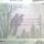 Tarnok_marti_mintai_1_1799038_5902_t