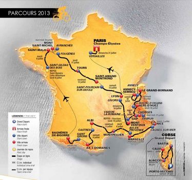 2013-Tour-de-France-race-course-map-640x600[1]