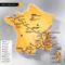 2013-Tour-de-France-race-course-map-640x600[1]