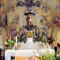 A kapuvári Assisi Szent Ferenc béketemplom és kolostor