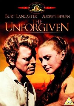 audrey_hepburn_unforgiven_uk_dvd_cover_medium