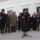 Az_1848as_forradalom_unnepelyes_megelekezese_013_1079445_5919_t