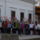 Az_1848as_forradalom_unnepelyes_megelekezese_016_1079447_2412_t