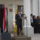 Az_1848as_forradalom_unnepelyes_megelekezese_019_1079448_2137_t