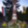 Az_1848as_forradalom_unnepelyes_megelekezese_087_1079449_5321_t