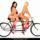 Bmx_tuning_szexi_csajokkal_15_179693_22430_t