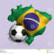 brazil-2014-football