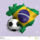 Brazil2014football_1790396_5853_t