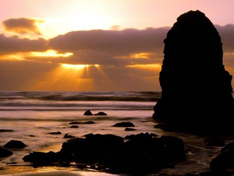 Cape_Meares_Sunset_Tillamook_County_Oregon