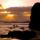 Cape_meares_sunset_tillamook_county_oregon_1709021_4441_t