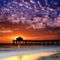 Colorful_Sky_Manhattan_Beach_California