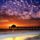 Colorful_sky_manhattan_beach_california_1709013_2377_t