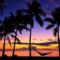 Denarau_Island_at_Sunset_Fiji