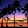 Denarau_island_at_sunset_fiji_1709022_5628_t