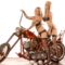 Harley Davidson-06713-full