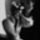 Privat_6_179152_71718_t