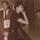 Privat_9_179155_25005_t