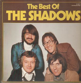 the_shadows-the_best_of