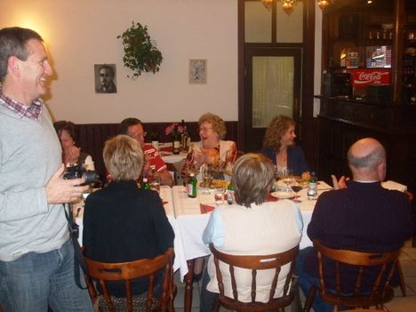 Unterthingau, Németország, Gönyű 12 DSCF3649