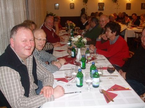 Unterthingau, Németország, Gönyű 4 DSCF3641