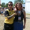 EFOTT-DEBRECEN 2007