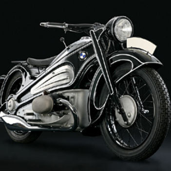 bmw-r-7-art-deco