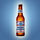 Bud_light-001_17660_154382_t