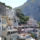 Capri-005_170083_94479_t